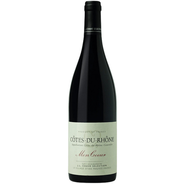 JLChave_CotesDuRhone_600x.png?
