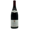 Domaine Louis Fleurot, Bourgogne Pinot Noir