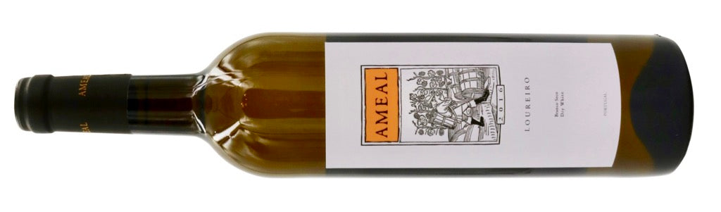 Quinta do Ameal Loureiro