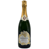 Boschendal, Methode Cap Classique Brut NV