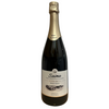 Casa de Saima, Espumante Blanc de Blancs