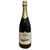 Casa de Saima, Espumante Blanc de Blancs