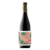 Colori Wines, Teroldego