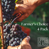 Farmer’s Choice 4-Pack