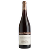 Ferraton Pere & Fils, Côtes-du-Rhône