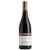 Ferraton Pere & Fils, Côtes-du-Rhône