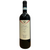 Lano Gianluigi, Lanot Rosso