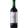 Luberri, Seis Rioja