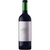 Luberri, Seis Rioja