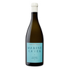 Marine Layer, Hook + Wine Russian River Chardonnay