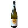 Mustilli, Falanghina