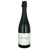 Pere Mata, Brut Nature Cava