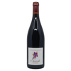 Olga Raffault, Chinon