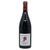 Olga Raffault, Chinon