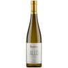 Quinta de Soalheiro, Allo Vinho Verde