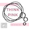Think Pink 4-Pack - May 2023