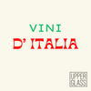 Vini d'Italia 4 Pack