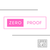 Zero Proof Starter Pack - January 2024