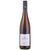 A. Christmann, Trocken Riesling