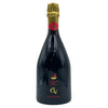 Cantina Della Volta, Lambrusco di Sorbara Brut Rosso