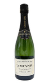 Champagne Le Mesnil