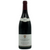 Domaine Louis Fleurot, Bourgogne Pinot Noir