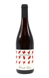 Gaspard Pinot Noir