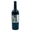 Jax Vineyards, Y3 Cabernet Sauvignon