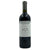 Giovanna Madonia, "KA" Sangiovese