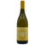 Kumusha Wines, Chenin Blanc