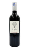 Le Ballon, Cabernet Sauvignon