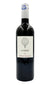 Le Ballon, Cabernet Sauvignon