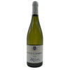 Domaine Thierry Hamelin, Petit Chablis