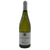 Domaine Thierry Hamelin, Petit Chablis