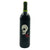 Skull Red Blend