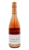 Tissot Crémant du Jura Extra Brut Rosé