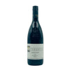 Torbreck Woodcutter's Shiraz