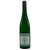 Trittenheimer Apotheke Riesling