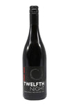 Twelfth Night, Pinot Noir