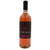 Negro Lorenzo Sanmartin Rosé