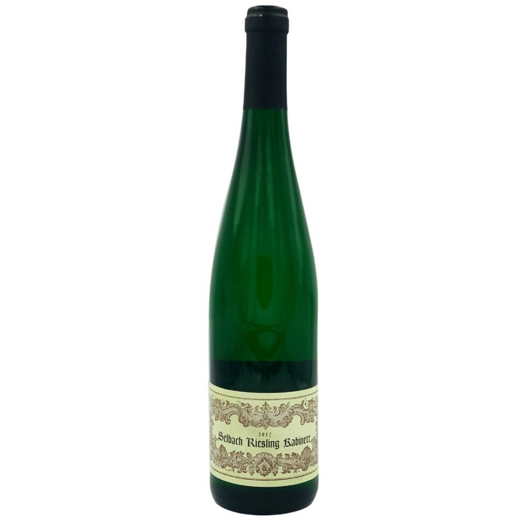 Selbach Saar Kabinett Riesling