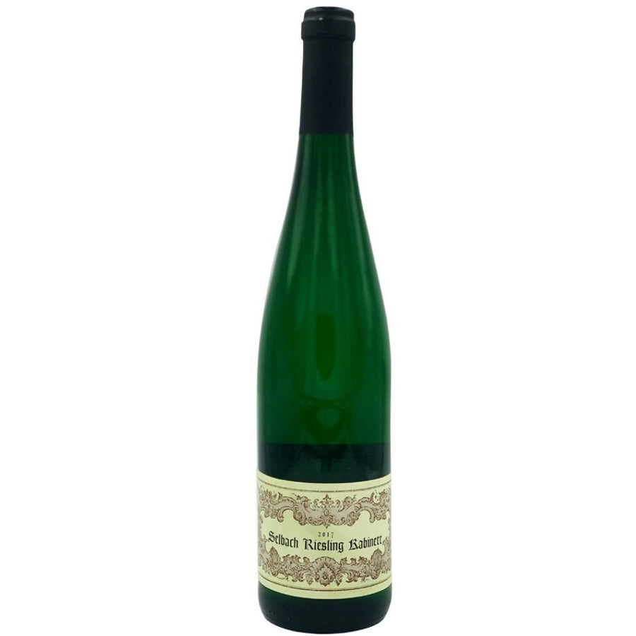 Selbach Saar Kabinett Riesling
