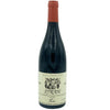 Domaine Faury, Collines Rhodaniennes Syrah