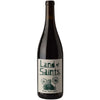 Land of Saints Pinot Noir