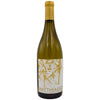 Matthiasson Linda Vista Vineyard Chardonnay