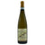 Battistelle, Soave Classico