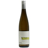 Boundary Breaks, Ovid Line North Riesling