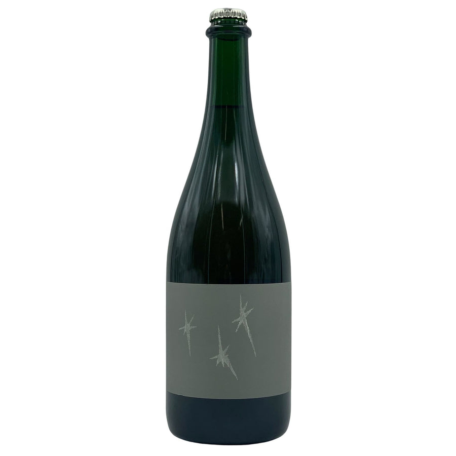 Broc Cellars, Valdiguié Pétillant