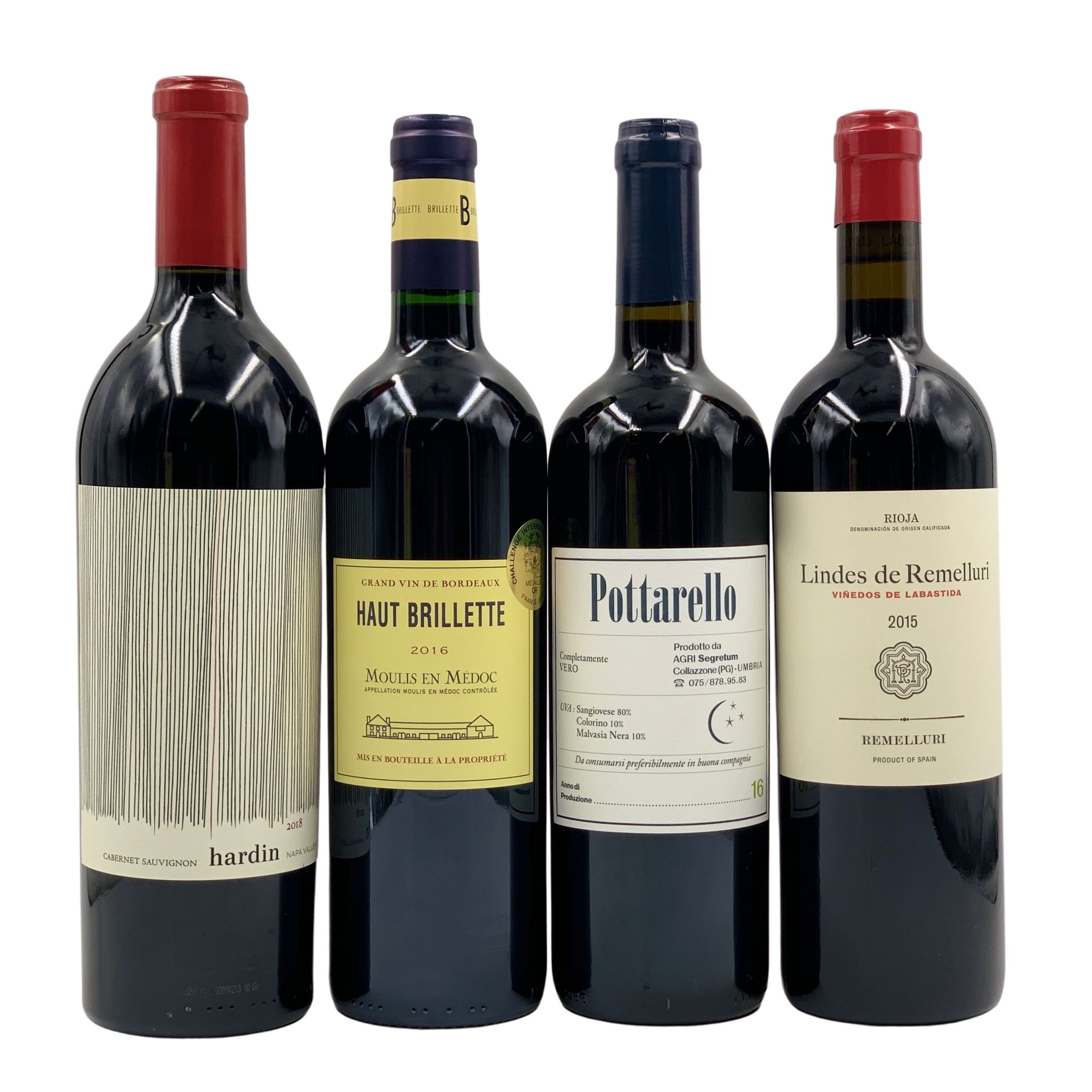 Cab’s Got You Fooled!