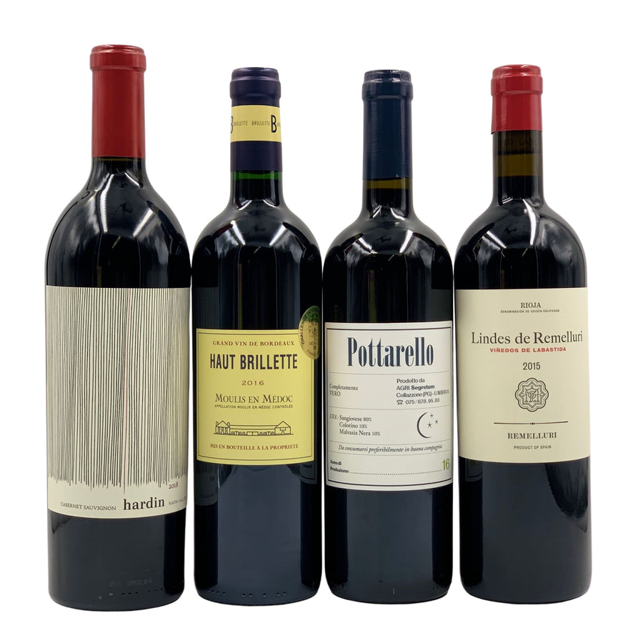 Cab’s Got You Fooled!